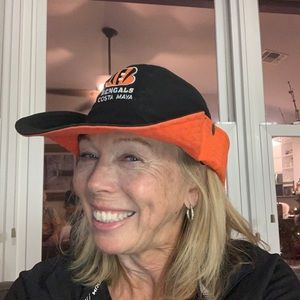 Meet your Posher, Candace